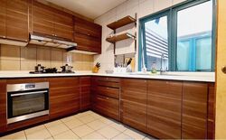 Oleanas Residence (D9), Condominium #632925331